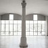 loft_ph C.Sabatino
